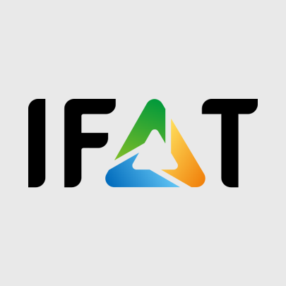 IFT-Logo-kachel